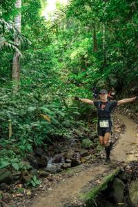 BIB: 
                            <button type="button" onclick="openModal(24805776)" class="btn btn-primary btn-sm float-right btn-popup" data-toggle="modal" data-target=".modal-high-quality">
                        <i class="fas fa-shopping-cart"></i> Add to Cart
                    </button>
                                            <button type="button" onclick="isThisMe(24805776, true)" class="btn btn-success btn-sm float-right btn-popup btn-isme hidden" data-toggle="tooltip" data-placement="bottom" title="นี่คือรูปของคุณใช่ไหม คลิกที่นี่เพื่อเอาเข้าอัลบั้ม">
                        <i class="fas fa-plus"></i> Add to album
                    </button>
                    <button type="button" onclick="isThisMe(24805776, false)" class="btn btn-warning btn-sm float-right btn-popup btn-isnotme hidden">
                        <i class="fas fa-ban"></i> Remove from album
                    </button>